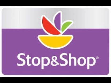 About Online Grocery Ordering at Stop & Shop 2335 Dixwell Avenue. . Stop and shop online